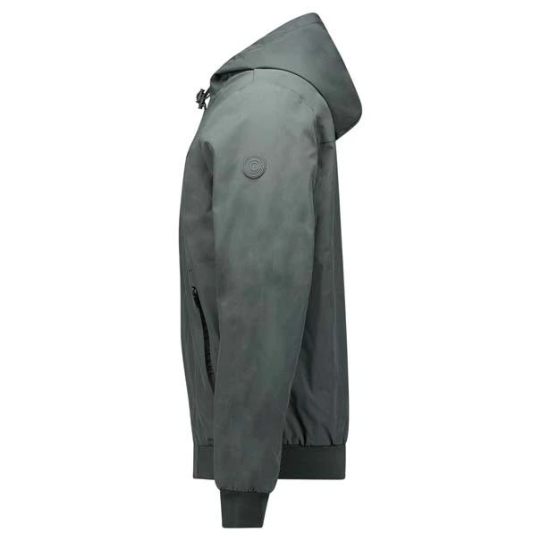 Cars heren jack